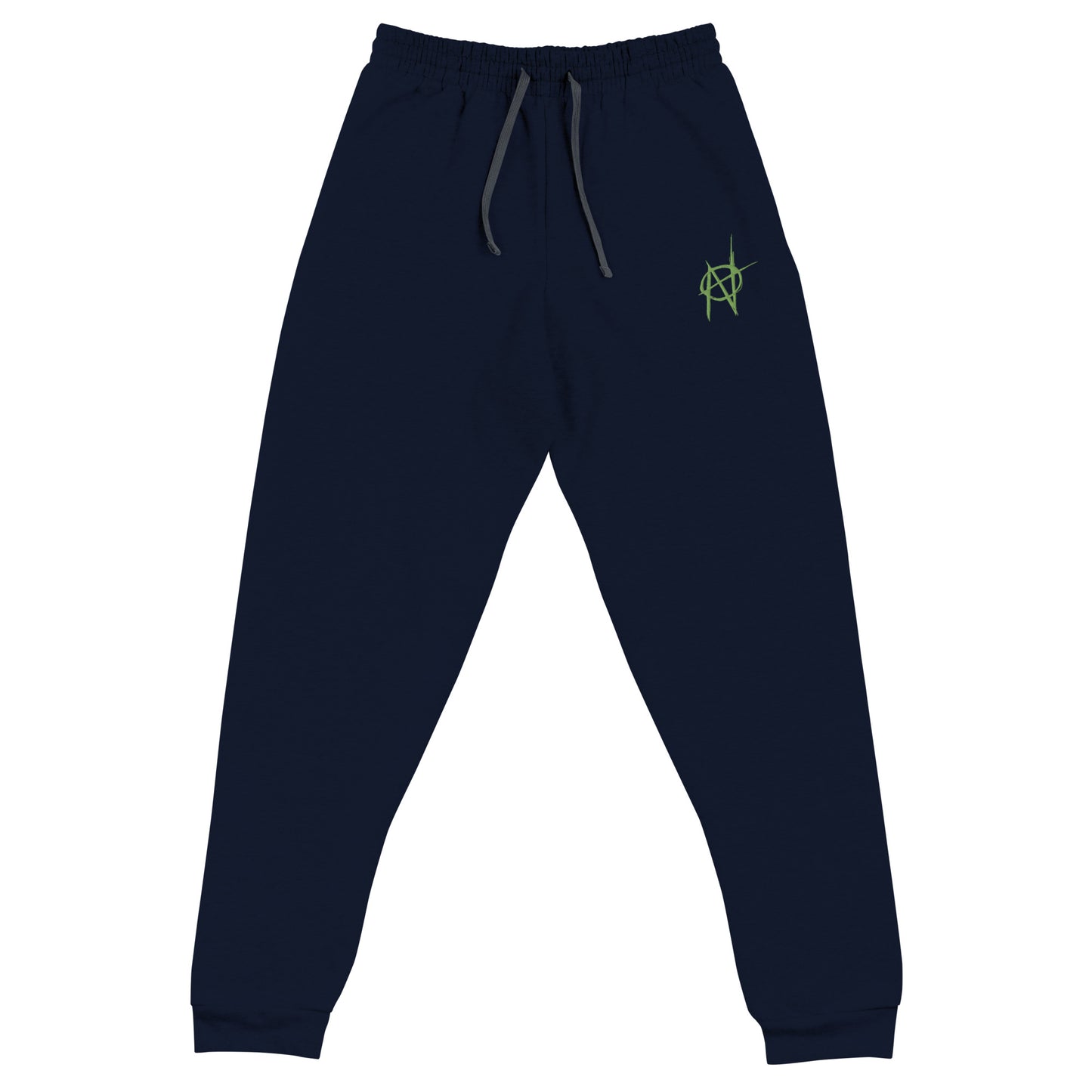 Super Comfy Emo Joggers